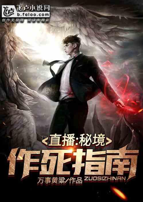 58问答平台农村,原房子大门开在西南,现在重建请问大门应该开在哪里?,专业解答你的疑问